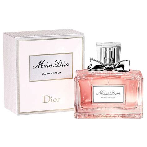 goedkoopste dior parfum|Dior perfume online shop.